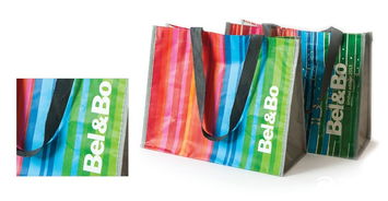 包裝,印刷,包裝機(jī)械,印刷機(jī)械,包裝印刷材料pp彩色編織袋 塑料袋 塑料包裝 日化包裝 行業(yè)包裝 求購(gòu)