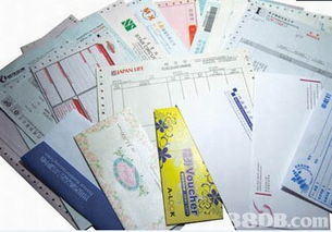 貼紙王labels king提供光面彩色貼紙印刷 書面彩色貼紙印刷 燙金銀貼紙印刷等服務(wù)