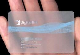 pvc彩色印刷供應(yīng)信息 pvc彩色印刷批發(fā) pvc彩色印刷價格 找pvc彩色印刷產(chǎn)品上