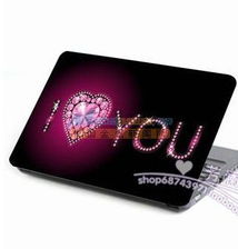 眼鏡臂彩印機(jī)