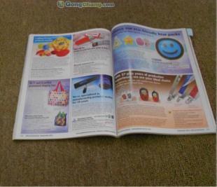 供應(yīng)驚爆價(jià)彩色名片設(shè)計(jì)、UV手提袋印刷,全國(guó)低價(jià)來(lái)襲!_辦公、文教_世界工廠網(wǎng)中國(guó)產(chǎn)品信息庫(kù)