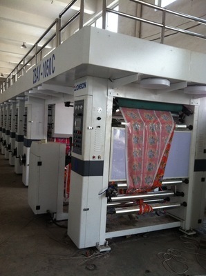 塑料膜-彩印塑料膜采購(gòu)平臺(tái)求購(gòu)產(chǎn)品詳情