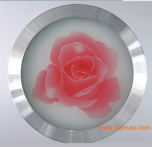 玻璃上彩印圖案 有機玻璃彩繪設(shè)備 玻璃制品彩繪機,玻璃上彩印圖案 有機玻璃彩繪設(shè)備 玻璃制品彩繪機生產(chǎn)廠家,玻璃上彩印圖案 有機玻璃彩繪設(shè)備 玻璃制品彩繪機價格