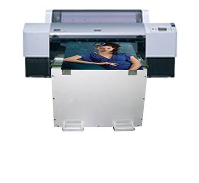 產(chǎn)品印刷機,萬能印刷機,多功能印刷機,平板印刷機,彩色印刷機,個性化產(chǎn)品印刷機等,工廠,廠商-東莞市鑫派印刷機械設備