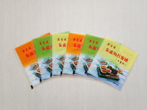 沈陽食品袋廠家定制盒飯包裝袋,食品袋,真空袋,彩印袋