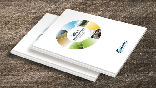 印刷車間加濕器,可增加印刷車間濕度預防靜電