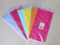 薄頁紙印刷價(jià)格_薄頁紙印刷批發(fā)報(bào)價(jià)_