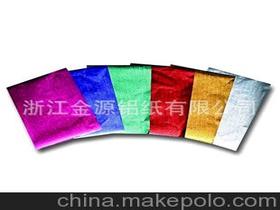 彩色印刷包裝 價(jià)格、批發(fā)與廠(chǎng)家選擇指南