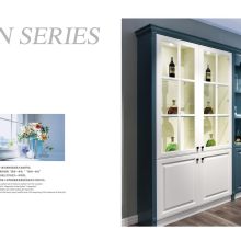 富華彩色印刷廠(chǎng) 專(zhuān)業(yè)定制各類(lèi)彩盒與禮品盒