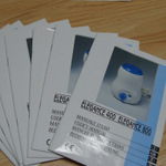 樣書(shū)畫(huà)冊(cè)公司及廠(chǎng)家全解析 彩色印刷與黃頁(yè)服務(wù)指南